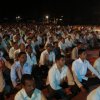 malegaon lecture series